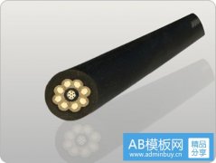 國家將重點發展高科技船舶等領域
