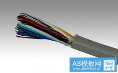 電線電纜型號都受到哪些因素的影響以及礦用通